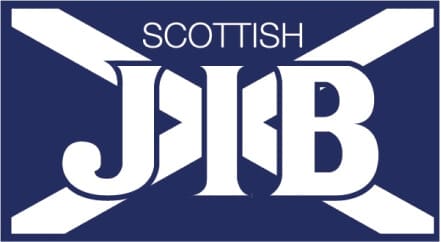 JIB