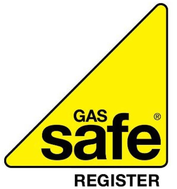 GAS-SAFE