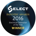 select2016-sig-ElecContractorYear-win select2016-sig-ElecContractorYear-win