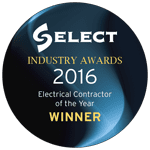 select2016-sig-ElecContractorYear-win
